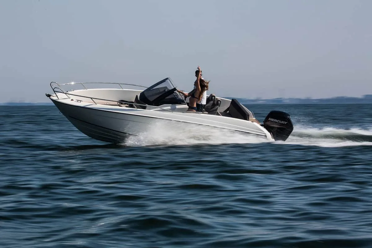 p630sport-8