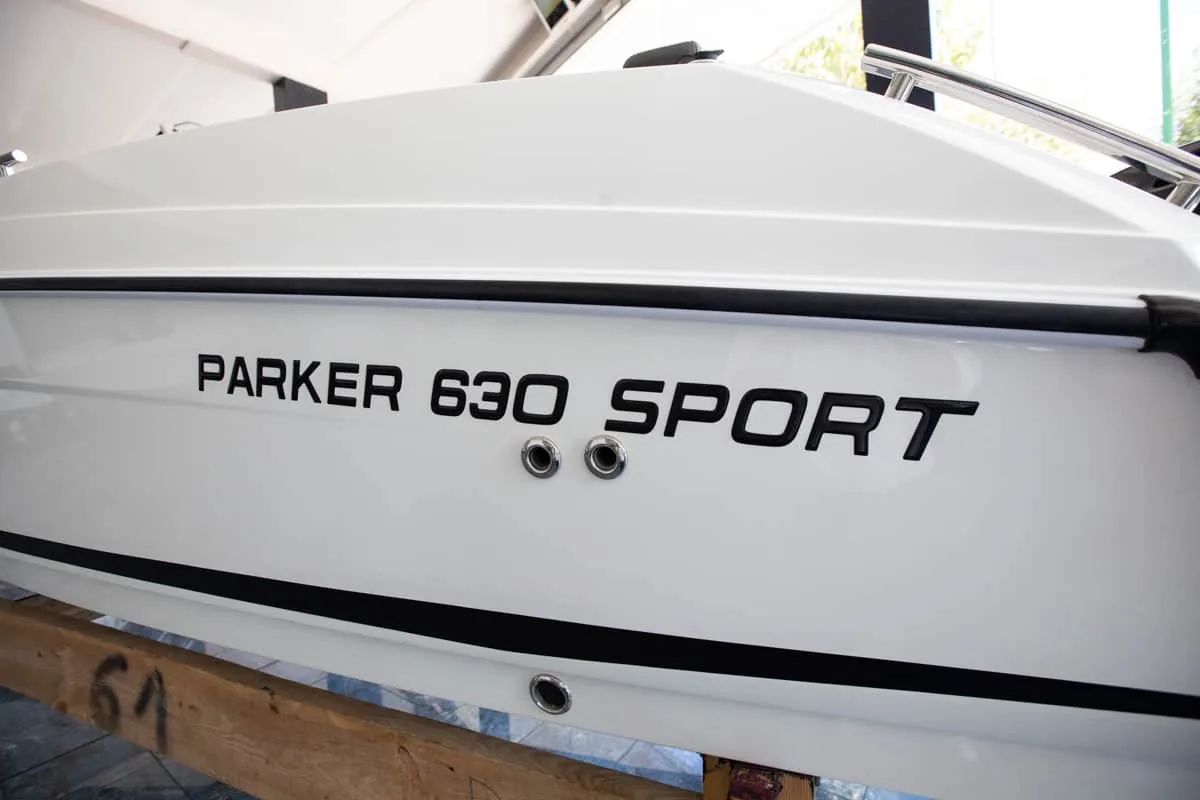 p630sport