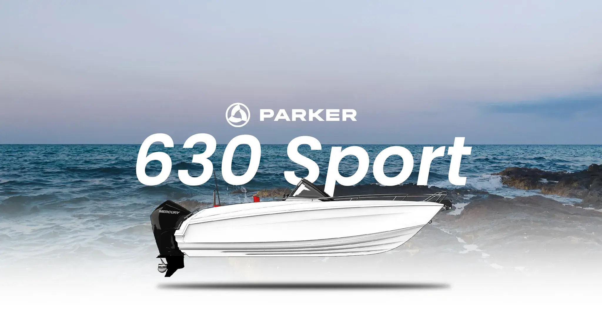 banner-630-day-cruiser-kopie