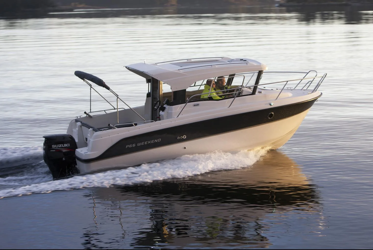 parker660weekend_20160201110608