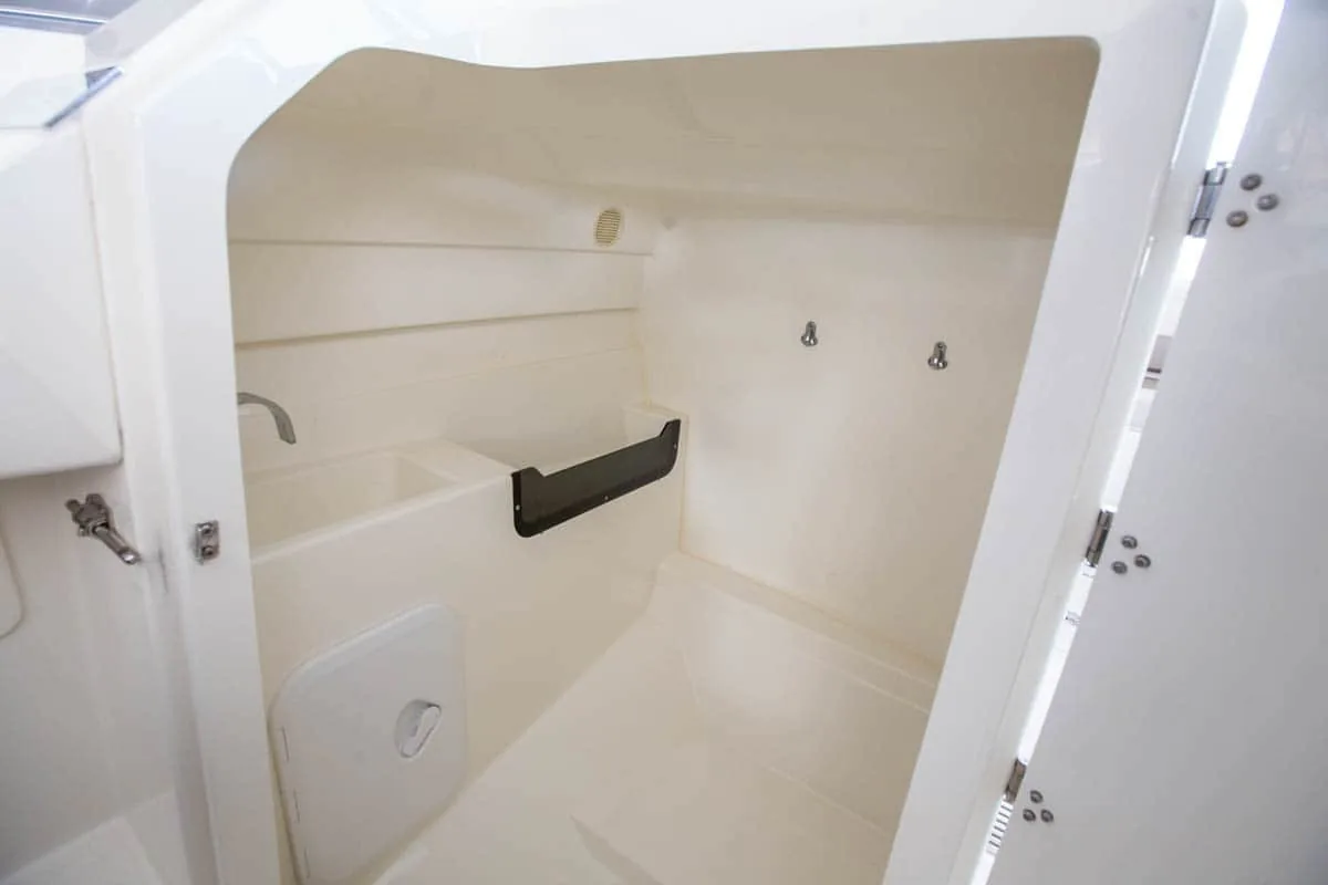p690-GALLERY-11