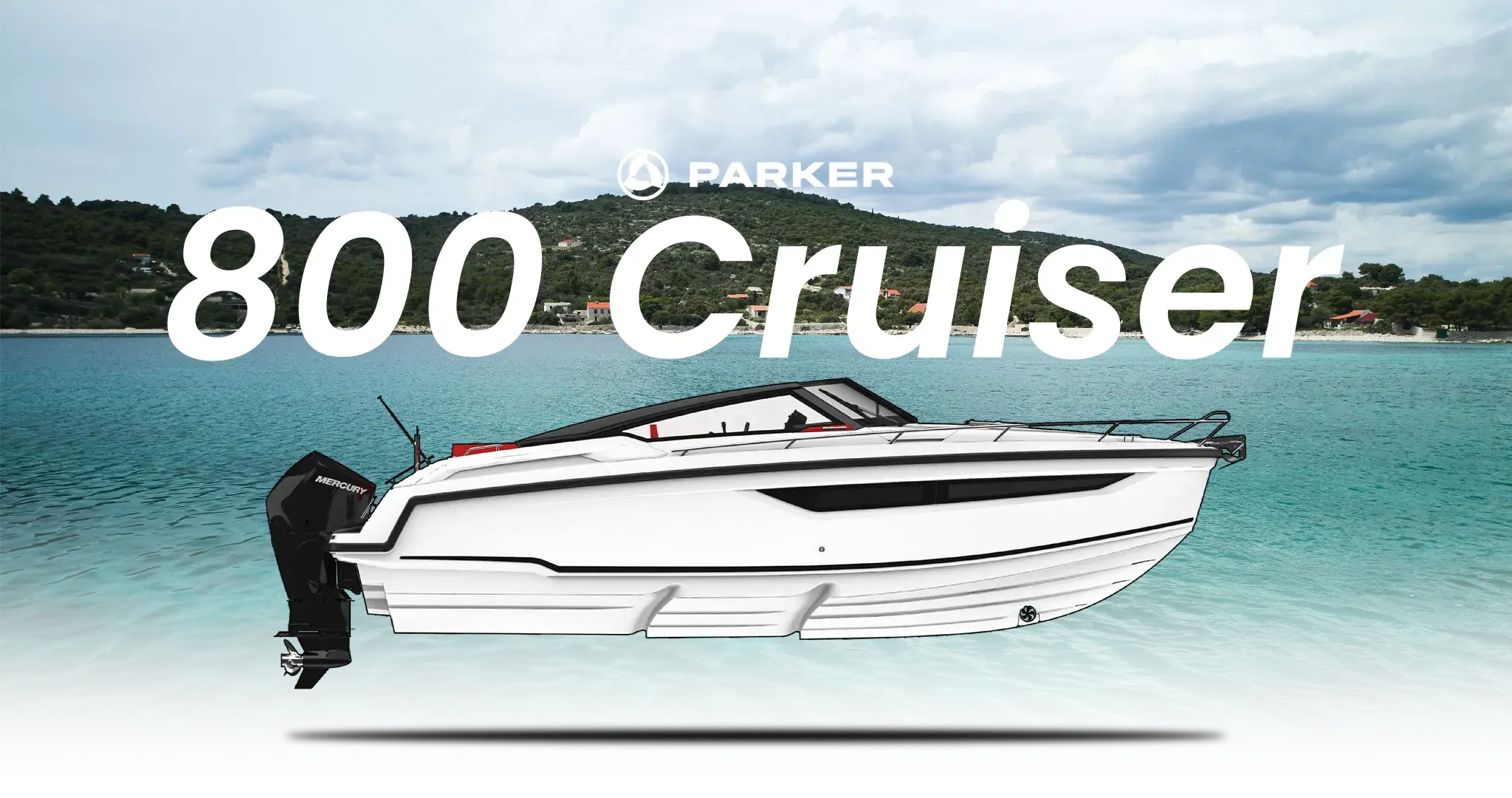 banniere-800-cruiser