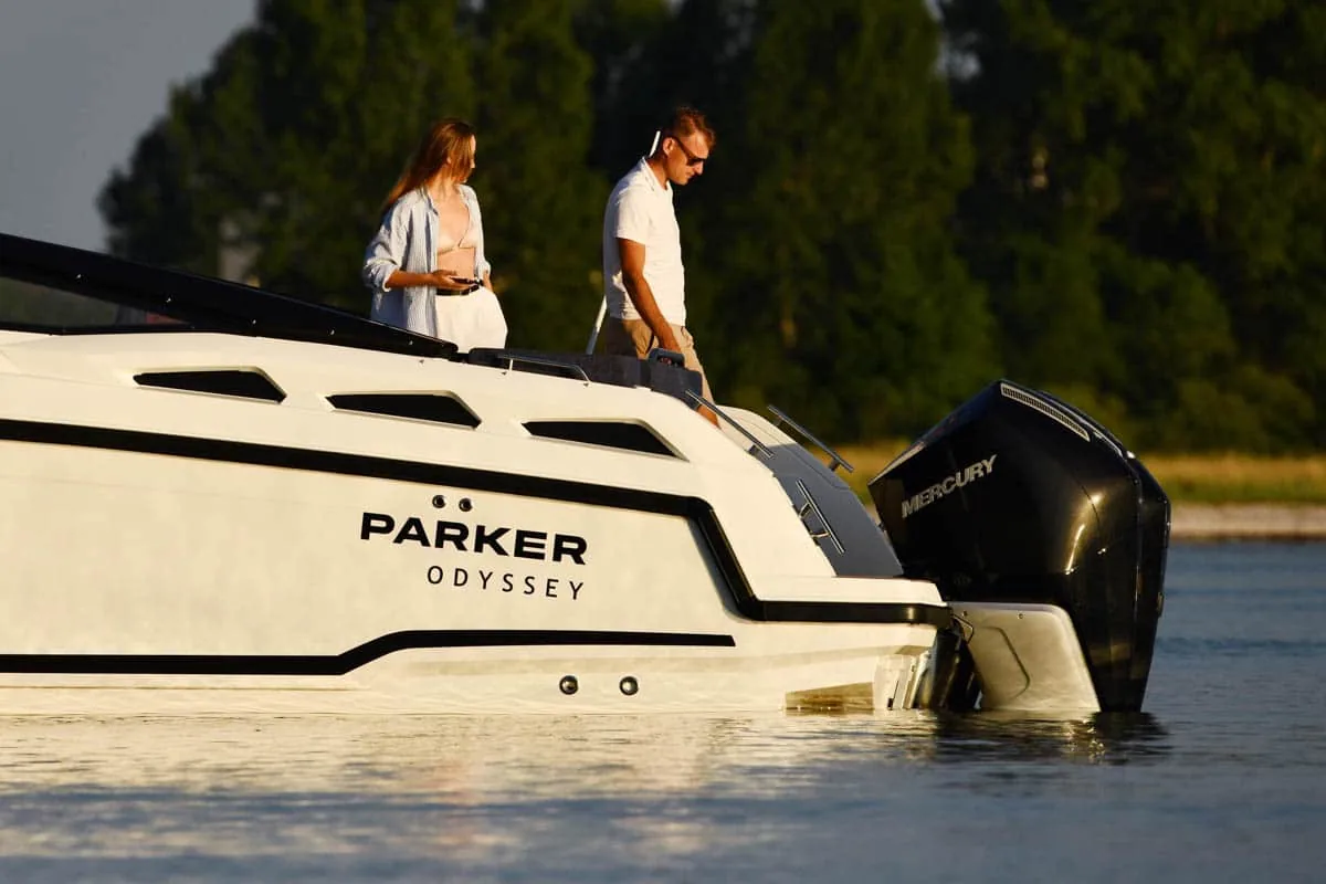 PARKER910-GALLERY-4