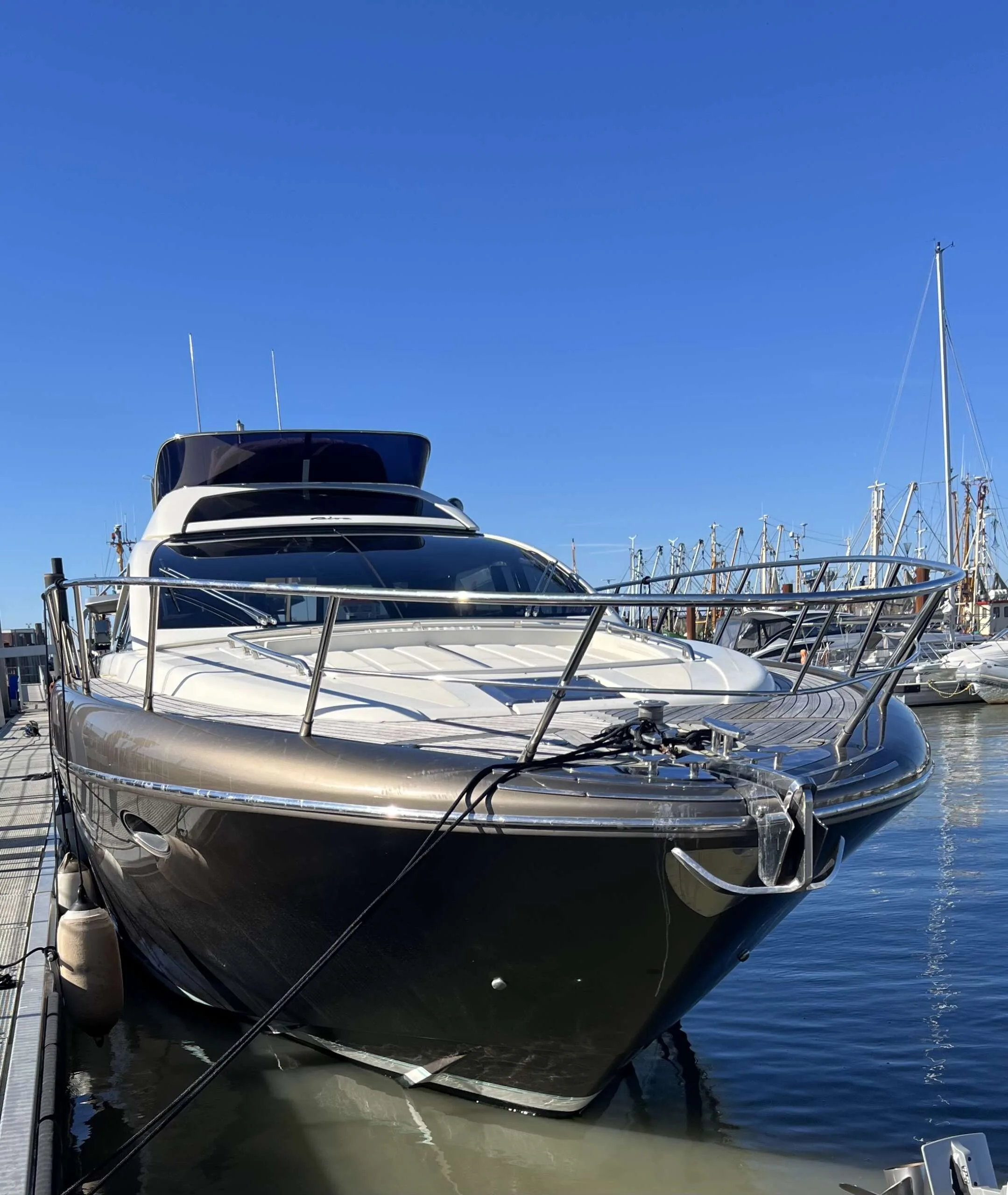 Karma Riva 56 (1)