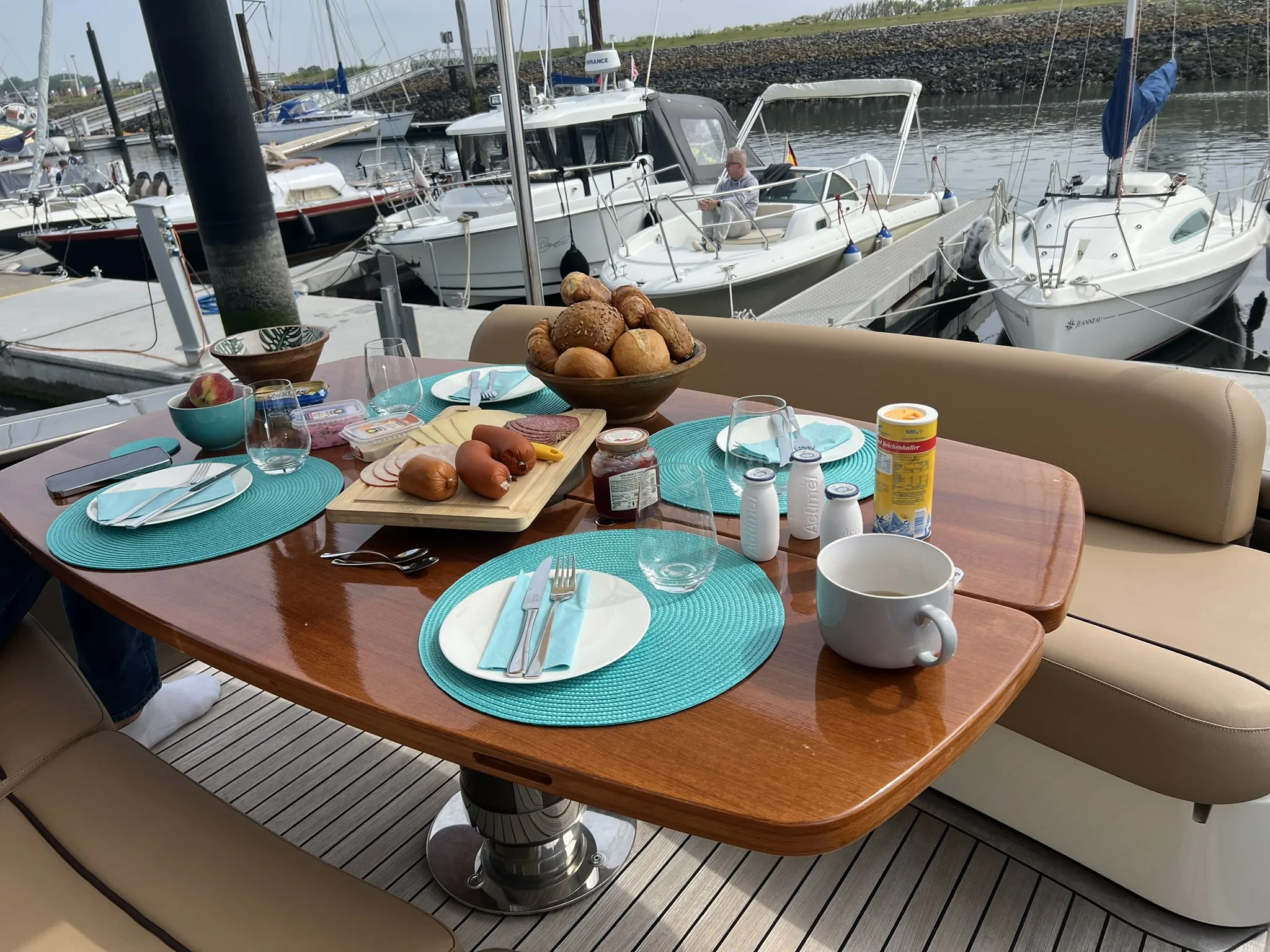 Karma Riva 56 (3)
