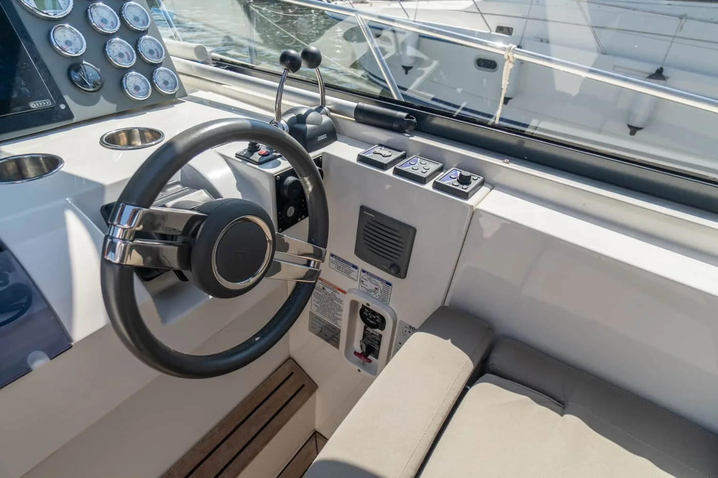 Sealine_sc35-10
