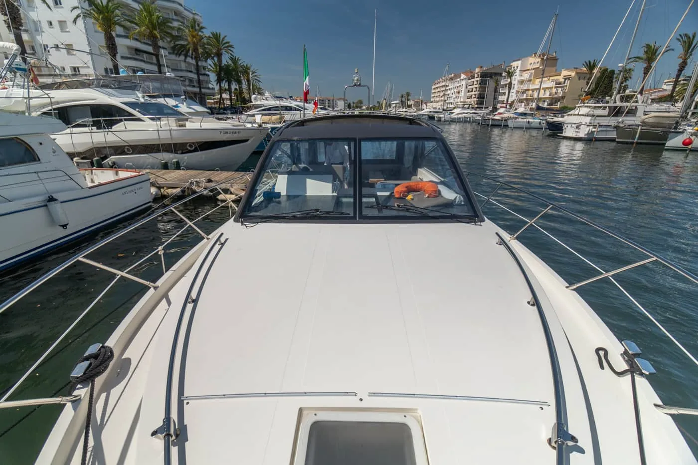 Sealine_sc35-11