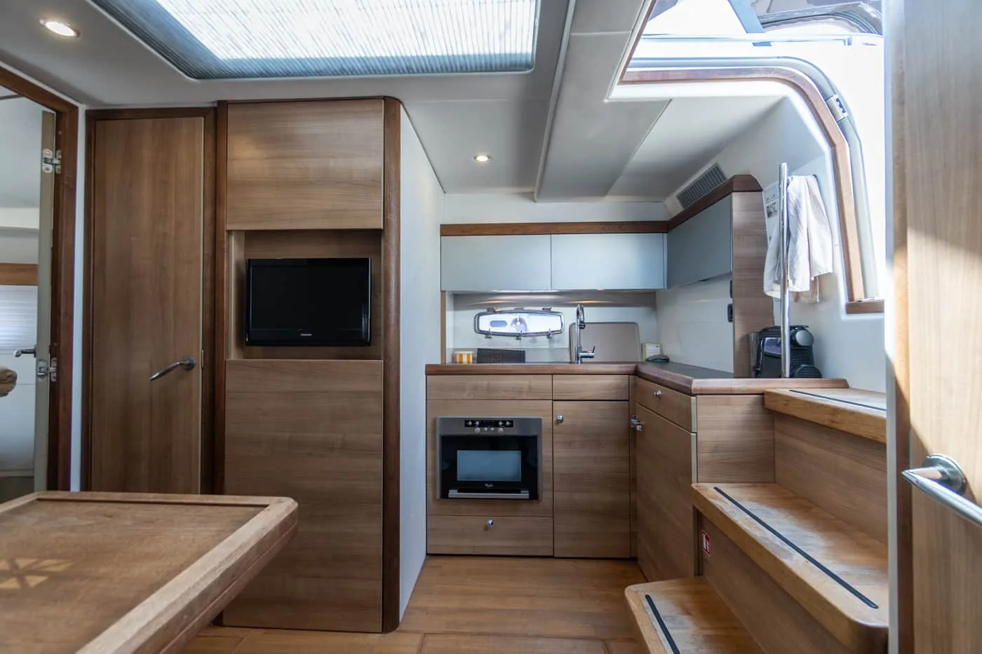 Sealine_sc35-14