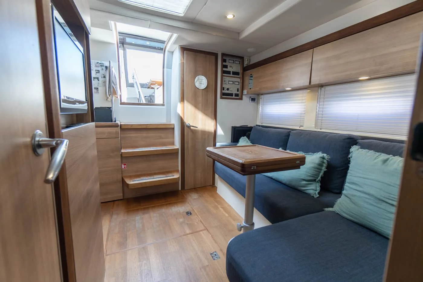 Sealine_sc35-15