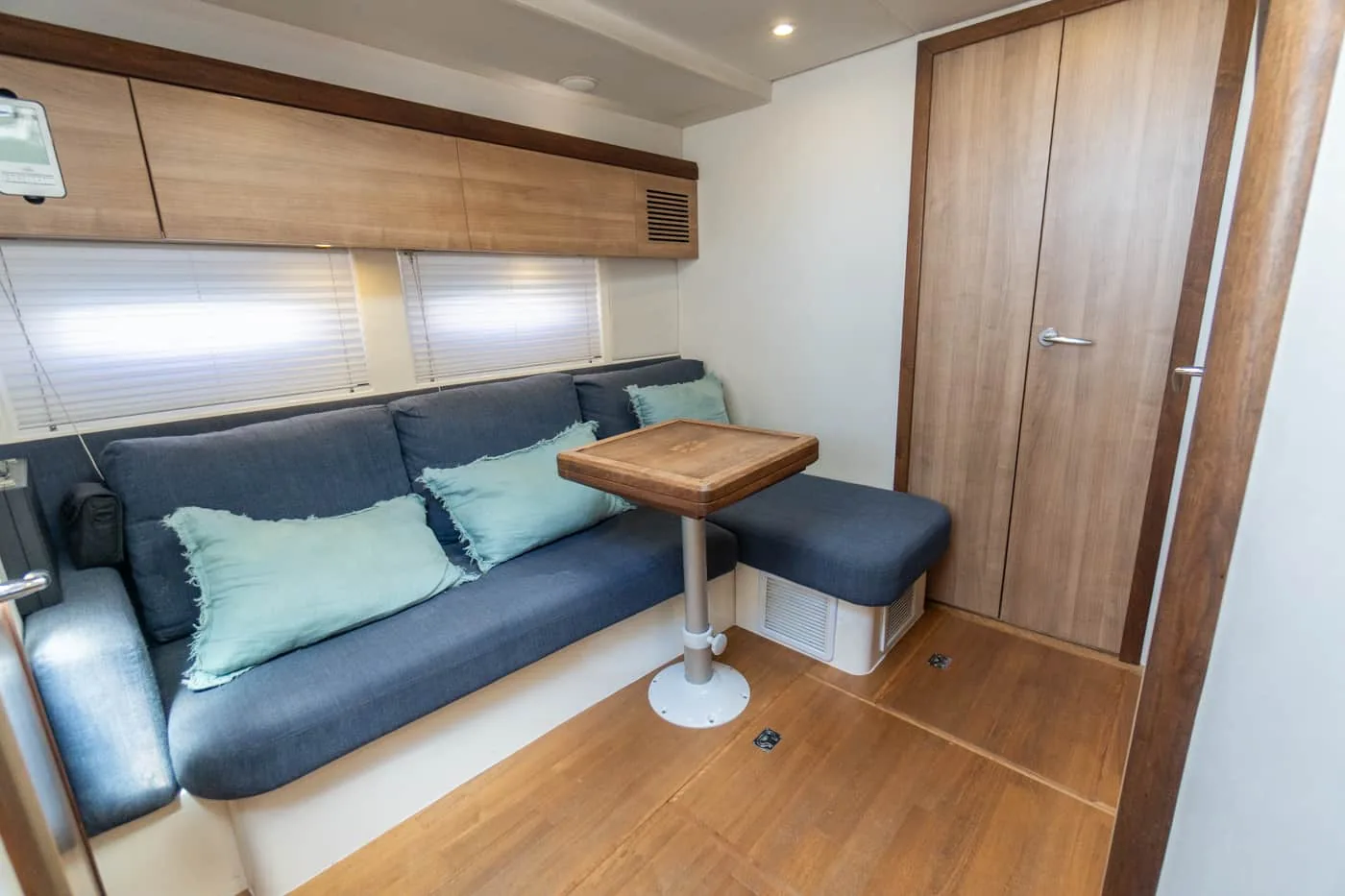 Sealine_sc35-16