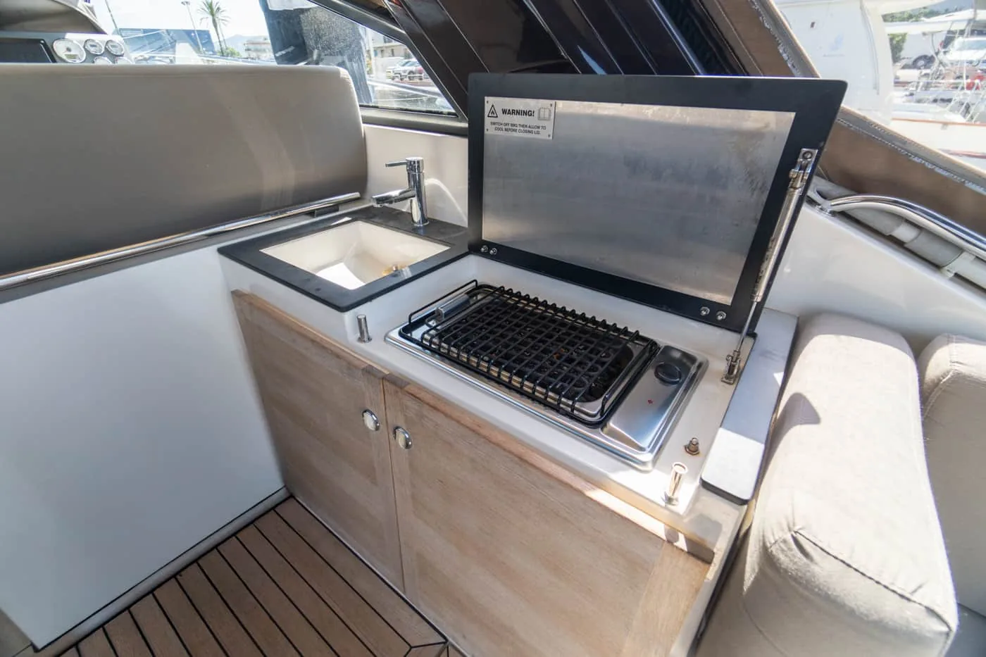 Sealine_sc35-2
