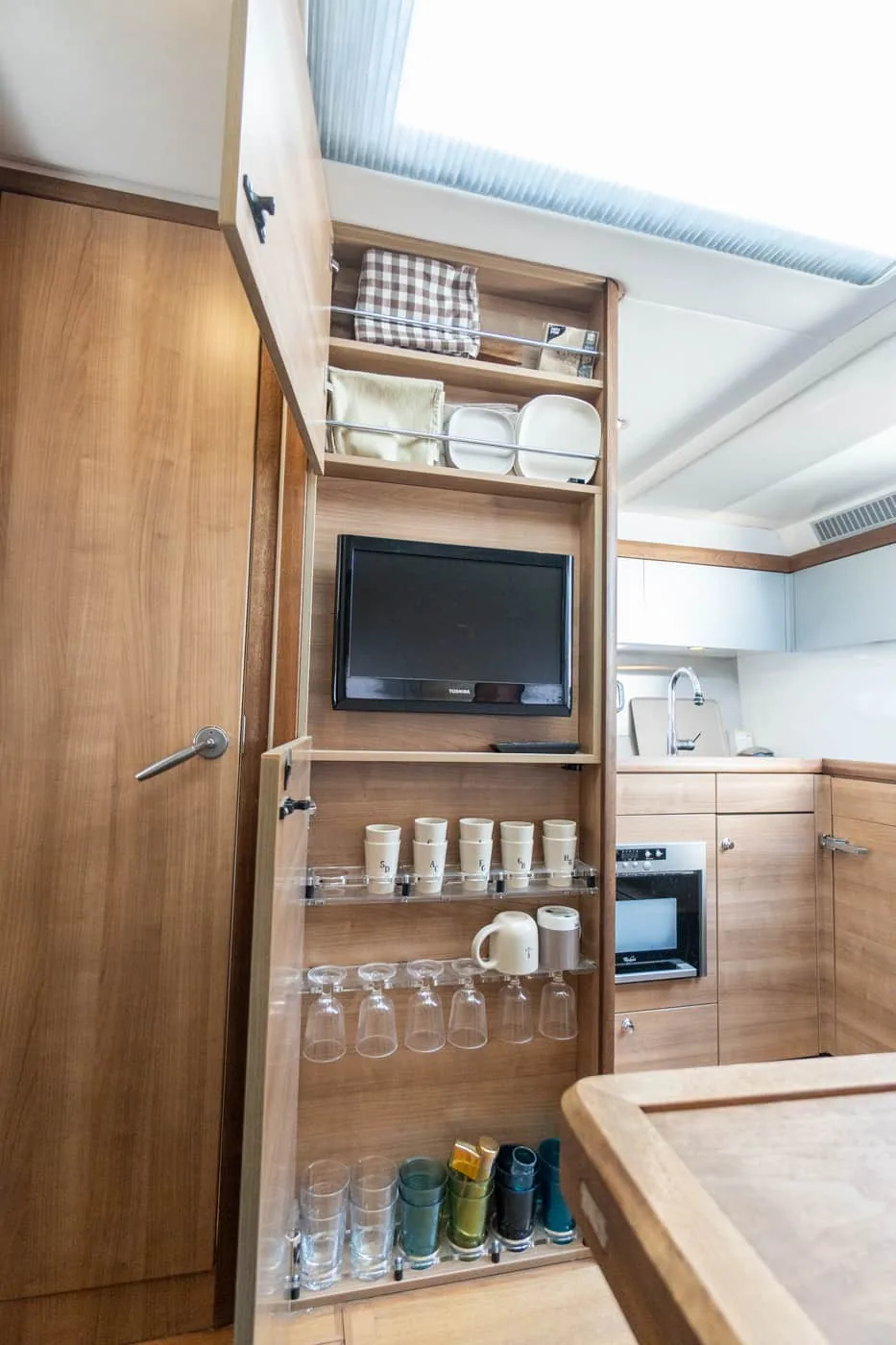 Sealine_sc35-25