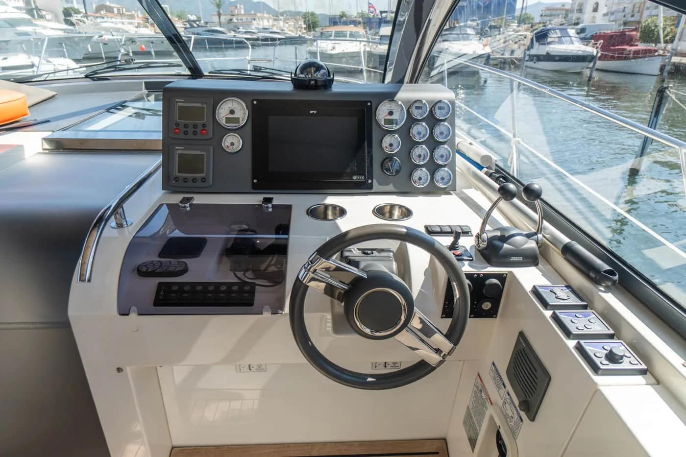 Sealine_sc35-3