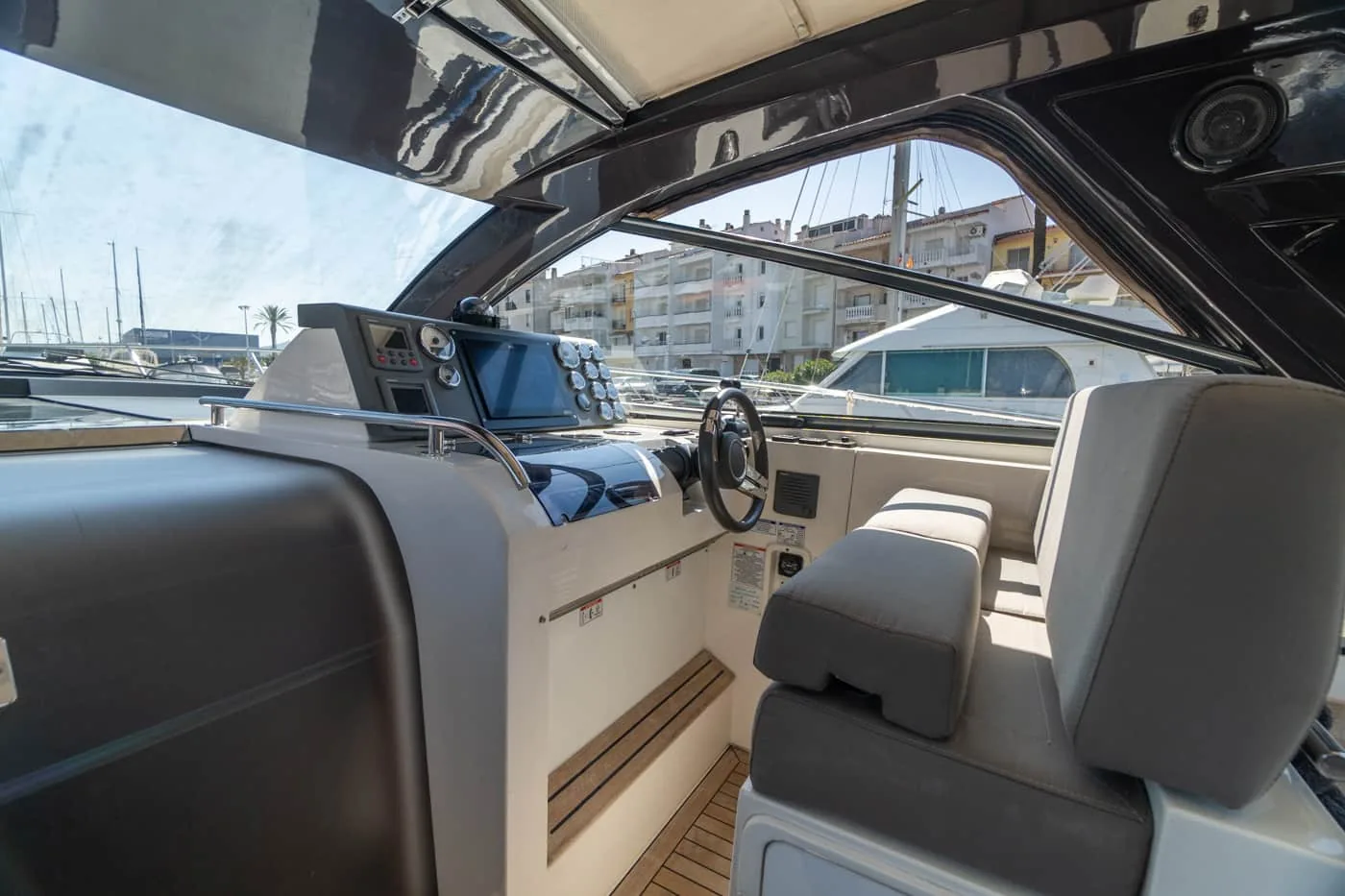 Sealine_sc35-4