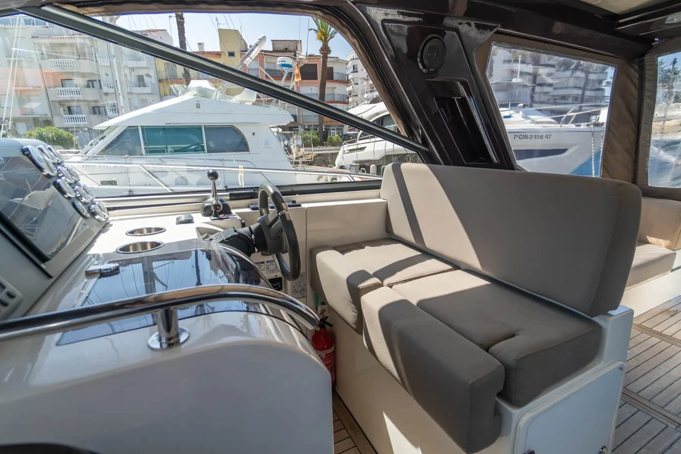 Sealine_sc35-5