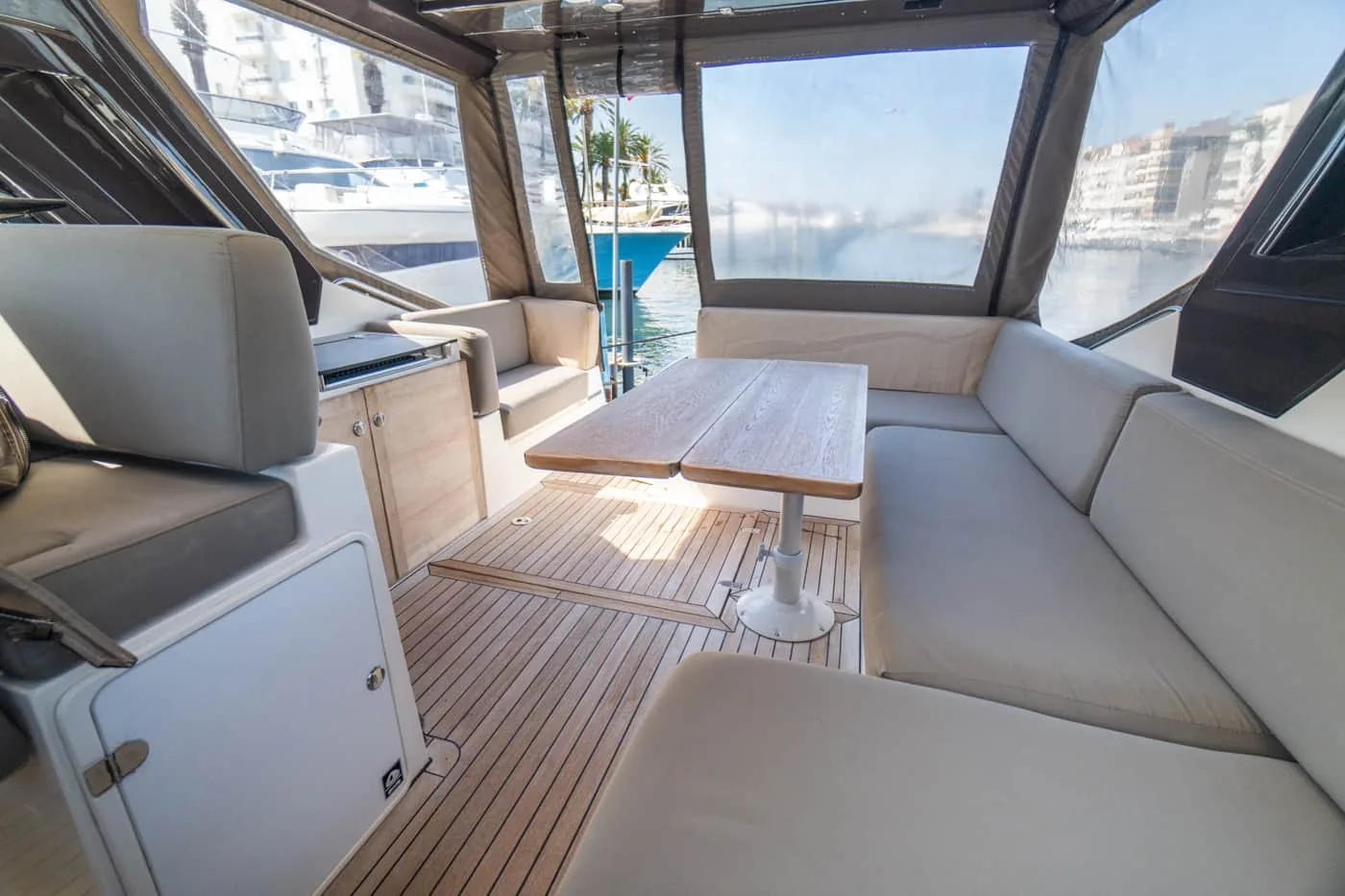 Sealine_sc35-6
