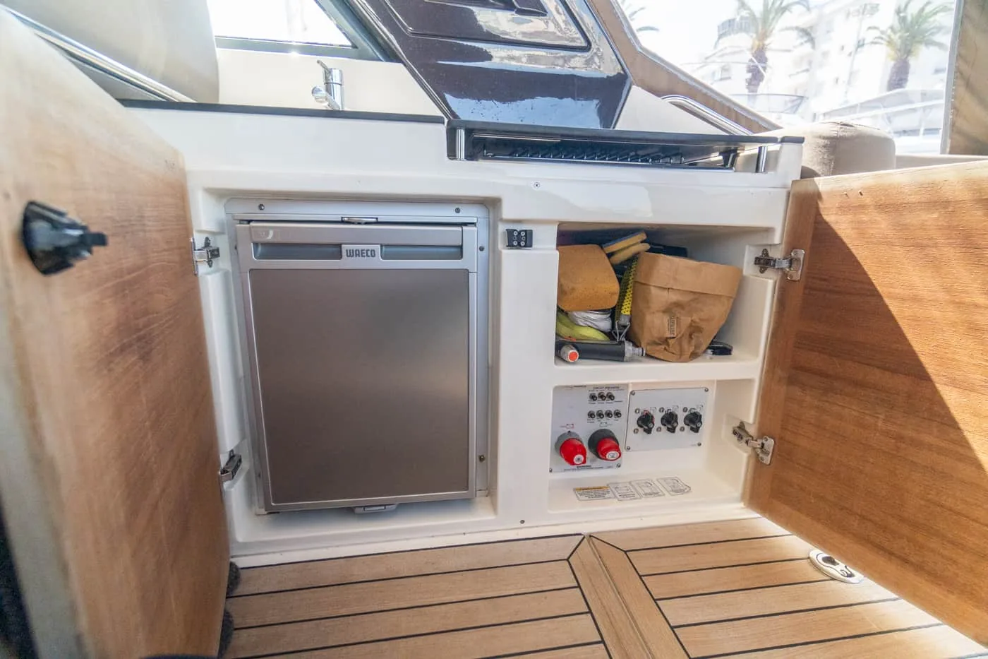Sealine_sc35-7