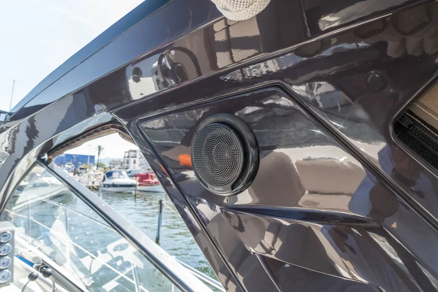 Sealine_sc35-9